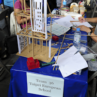 IDEERS2011-178.jpg